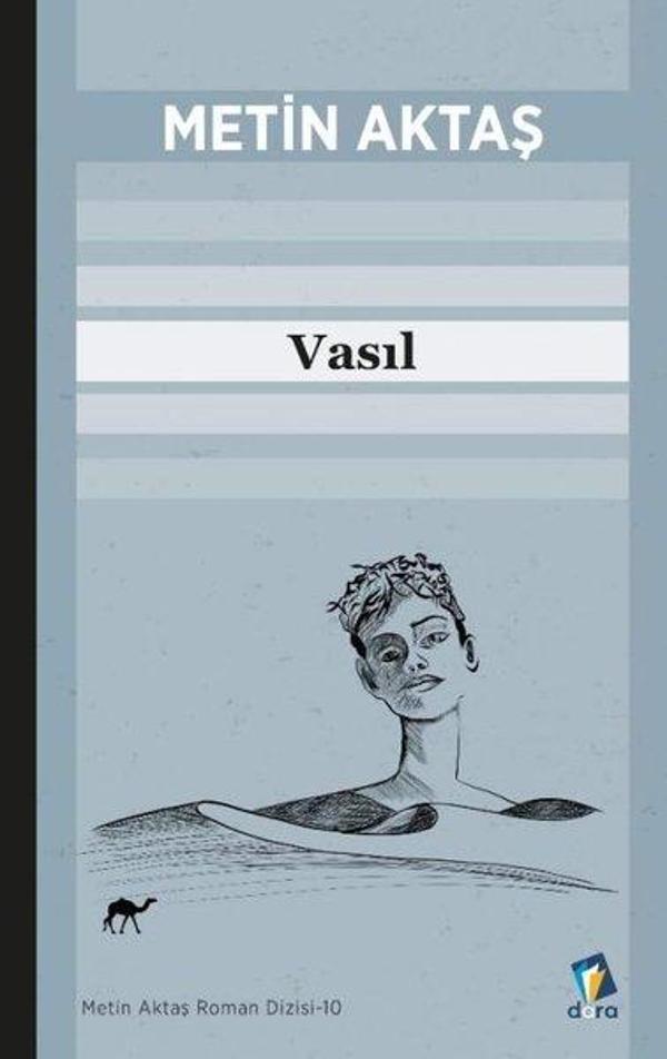 Vasıl - Dara - Image 1