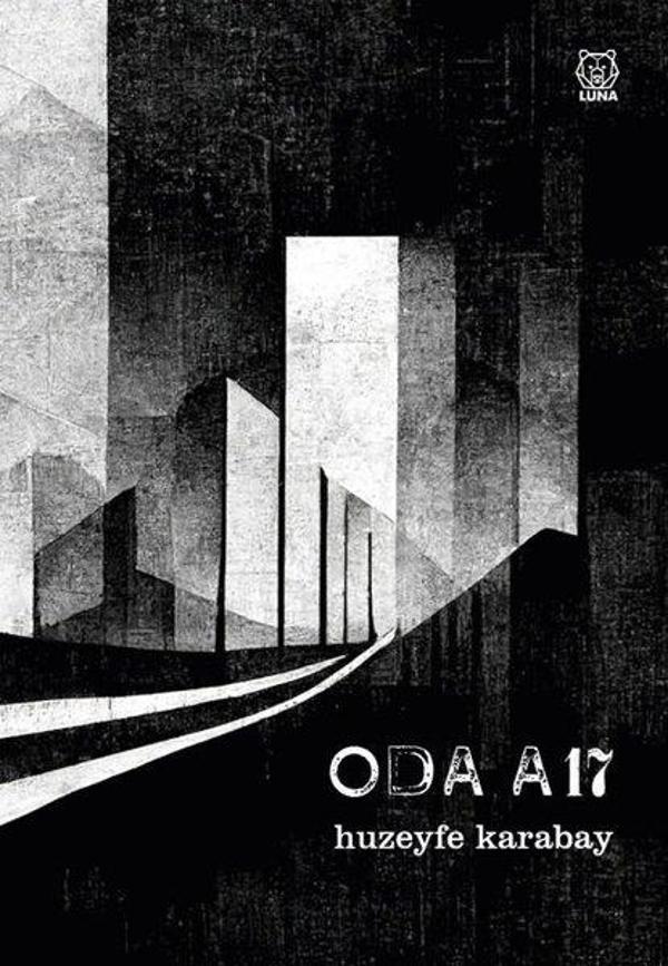 Luna Yayınları Oda A17 - Luna Yayınları - Image 1