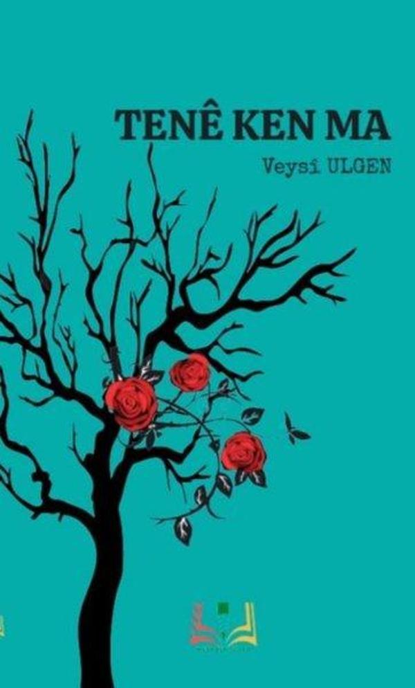 Tene Ken Ma - Sidar Yayınları - Image 1