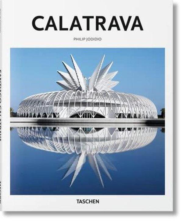 Calatrava - Taschen - Image 1