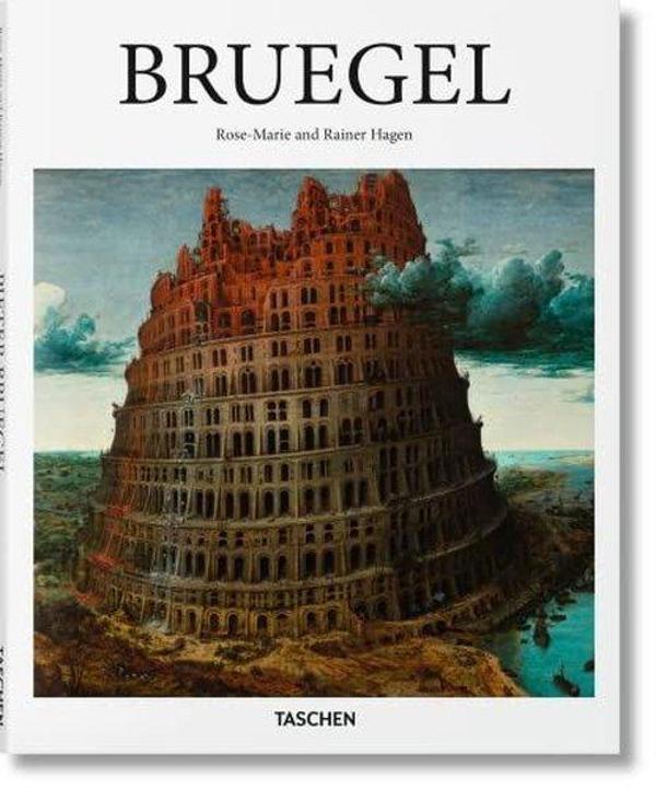 Bruegel - Taschen - Image 1