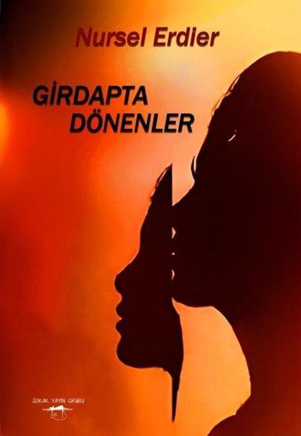 Girdapta Dönenler - Sokak Kitapları Yayınları - Image 1