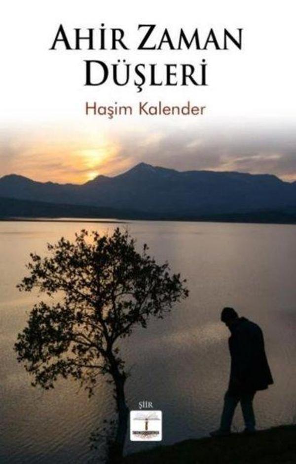 Ahir Zaman Düşleri - Kitap Ağacı Yayınları - Image 1