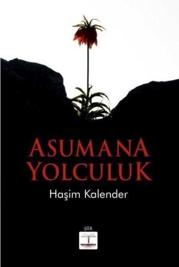 Asumana Yolculuk - Kitap Ağacı Yayınları - Image 1