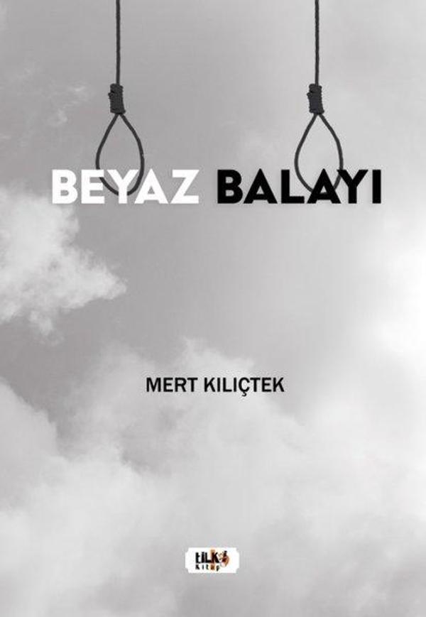 Tilki Kitap Beyaz Balayı - Tilki Kitap - Image 1