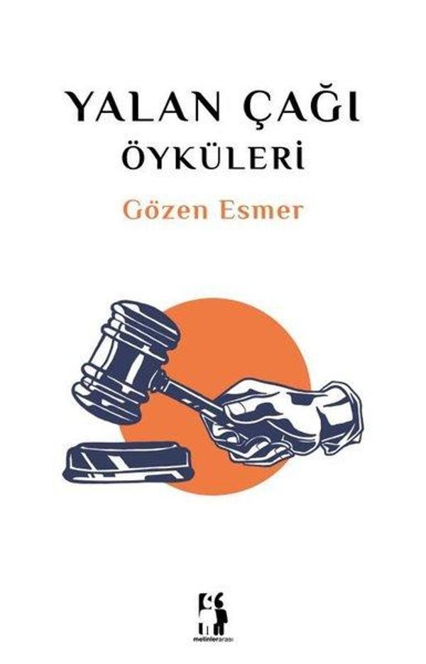 Yalan Çağı Öyküleri - Metinlerarası Kitap - Image 1