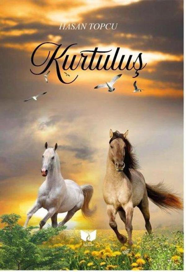 Kurtuluş - Ateş Yayınları - Image 1