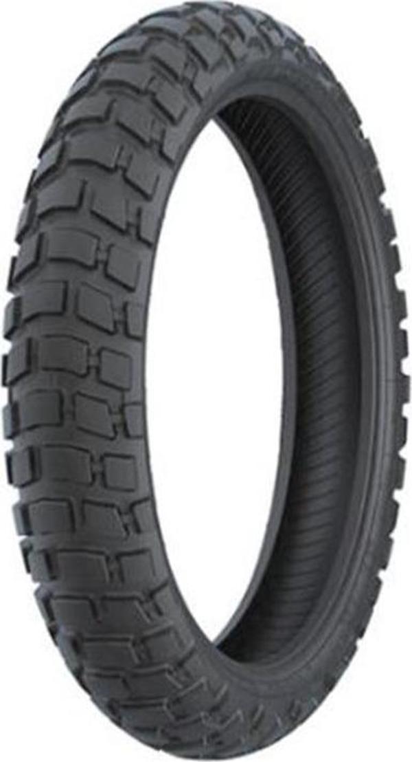 Heidenau 120/70 B19 M/C 60R TL M+S K60 RANGER (Off Road) - Image 1