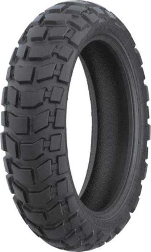 Heidenau 170/60 B17 M/C 72R TL M+S K60 RANGER (Off Road) - Image 1