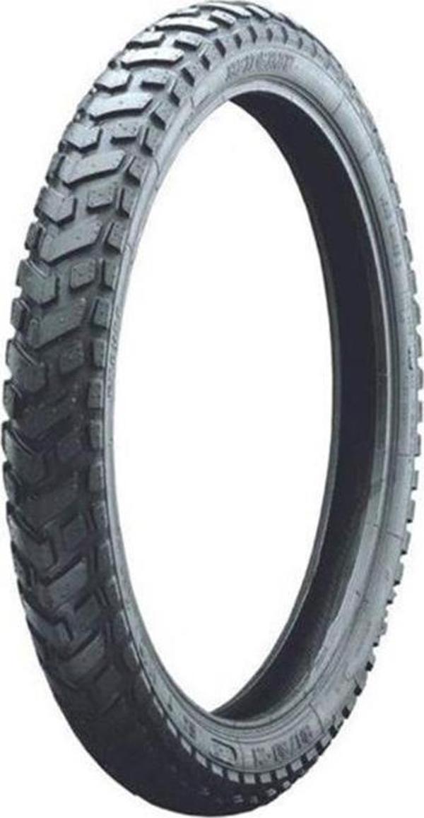 Heidenau 80/90-21 M/C 48P TT K60 (All Terrain) - Image 1