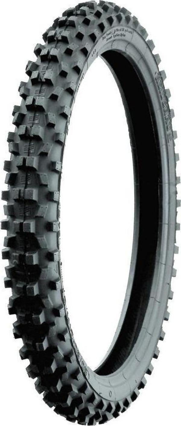 Heidenau 90/90-21 54S TT K69 (Motocross/Enduro Ön Lastik) Hard - Image 1