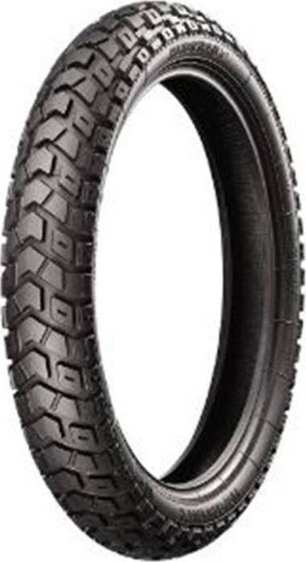 Heidenau 90/90-21 M/C 54T TL M+S K60 SCOUT (All Terrain) - Image 1