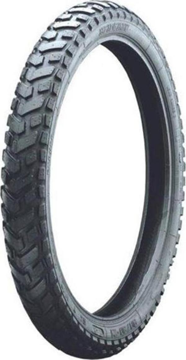 Heidenau 90/90-21 M/C 54T TT  K60 FRONT (All Terrain) - Image 1