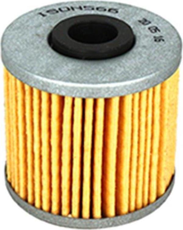 ISON FILTER KYMCO DOWNTOWN , PEOPLE,SUPERDINK , KAWASAKI J300 Yağ Filtresi - Image 1