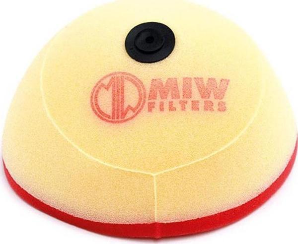 MIW Hava Filtresi - Image 1