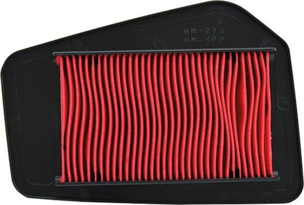 MIW HONDA CBR 125 R 04-15 Hava Filtresi MIW-H1244 - Image 1