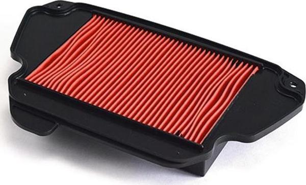 MIW HONDA CBR 650 F 14-18 Hava Filtresi - Image 1