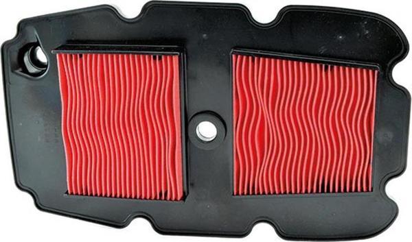 MIW HONDA XL700 TRANSALP 08-13 Hava Filtresi - Image 1