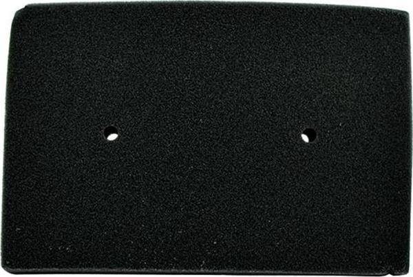 MIW KAWASAKI EX250 NINJA R 08-12 , EX300 NINJA R 13-17 , Z300 15-16 Hava Filtresi - Image 1