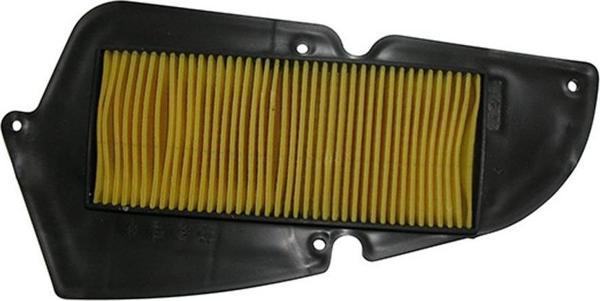 MIW SYM HD2 200 Hava Filtresi - Image 1