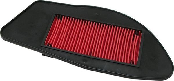 MIW YAMAHA CYGNUS X 04-14 Hava Filtresi - Image 1