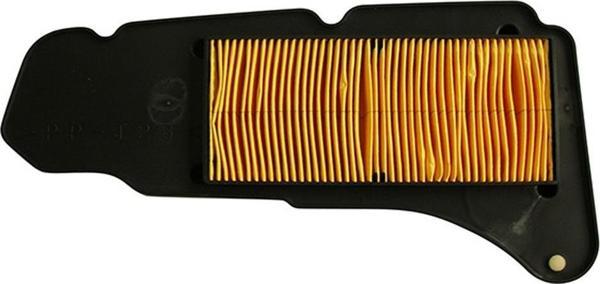MIW YAMAHA MAJESTY 400 04-13 , X-MAX 400 13-20 Hava Filtresi 1 - Image 1