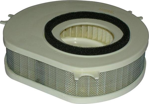 MIW YAMAHA XVS1100 DRAGSTAR 99-10 Hava Filtresi - Image 1