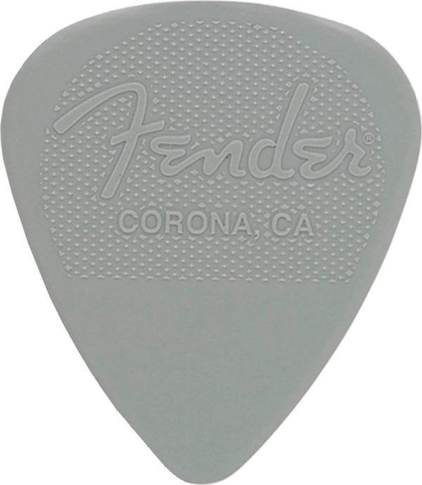 FENDER 0986351800 NYLON PENA .73 MM GRİ 1 ADET - Image 1