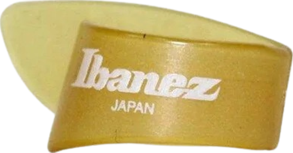 İBANEZ UL22L BAŞPARMAK PENASI LARGE - Image 1