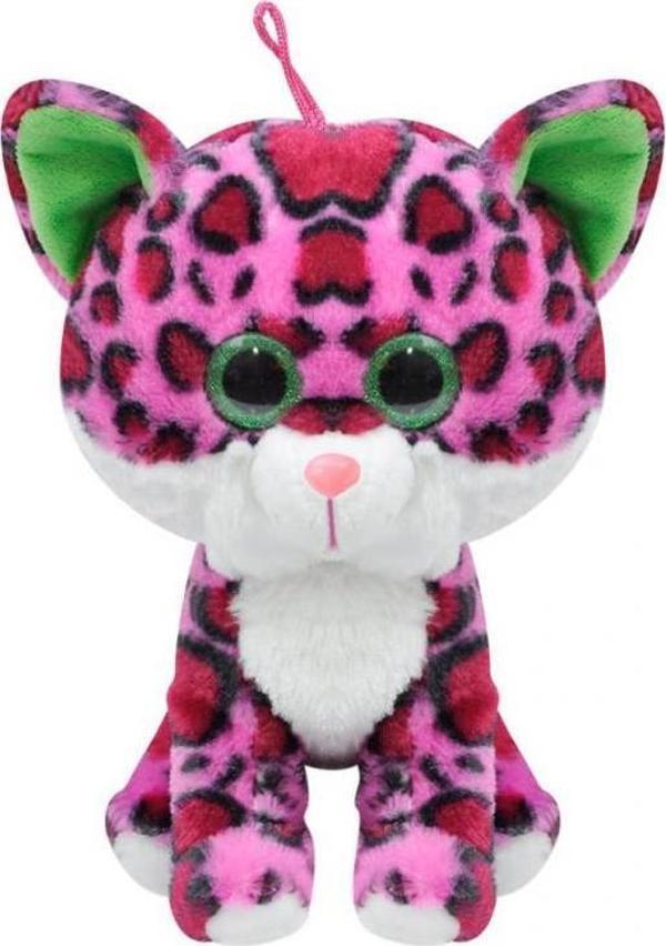 Kedi 28 cm Pelüş Çocuk Oyuncak - Image 1