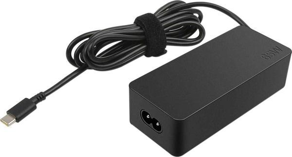 Lenovo 65W Standart Ac Adaptörü (Usb Tip-C) 4X20M26272 - Image 1