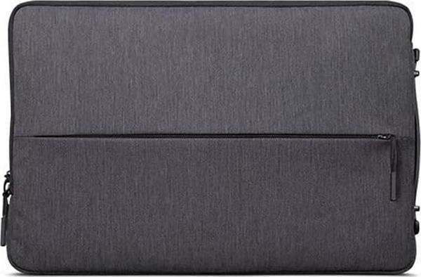 Lenovo 4X40Z50945 Business Casual 15.6"  Sleeve Case Notebook Çantası - Image 1