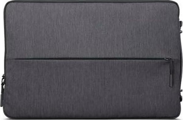 Lenovo 4X40Z50943 Business Casual 13"  Sleeve Case Notebook Çantası - Image 1