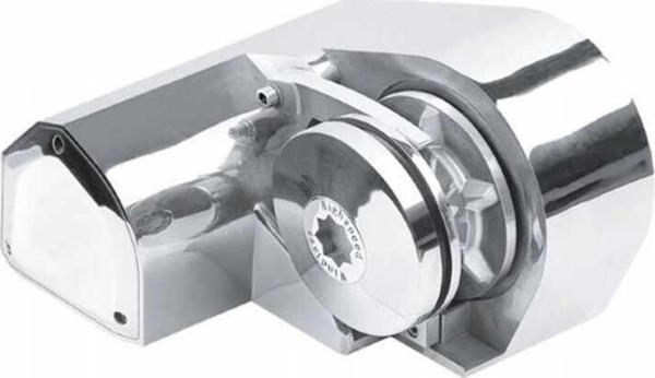 Bada Stingray Yatık Irgat 900W - Image 1