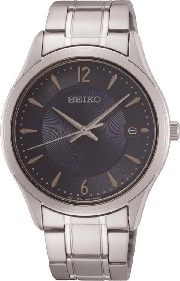 SEIKO SUR419P1 ERKEK KOL SAATİ - Image 1