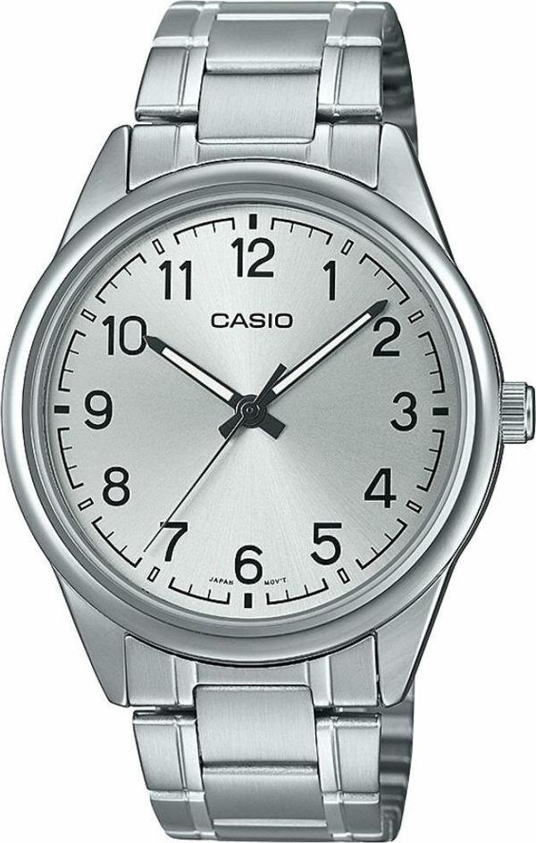 Casio MTP-V005D-7B4UDF ERKEK KOL SAATİ - Image 1
