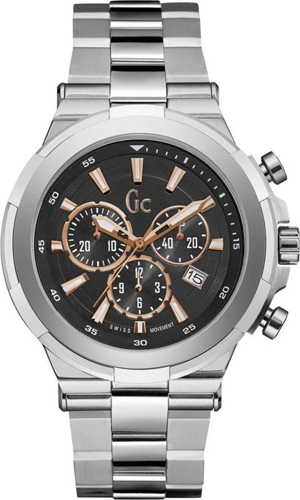 Gc GCY23002G2MF Erkek Kol Saati - Image 1