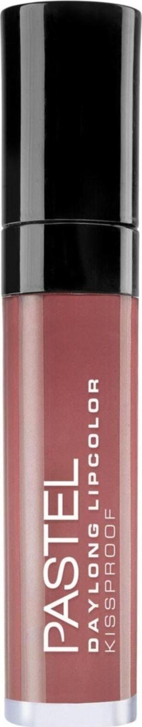 Show By Pastel Mat Likit Ruj - Daylong Lipcolor Kissproof 39 - Image 1
