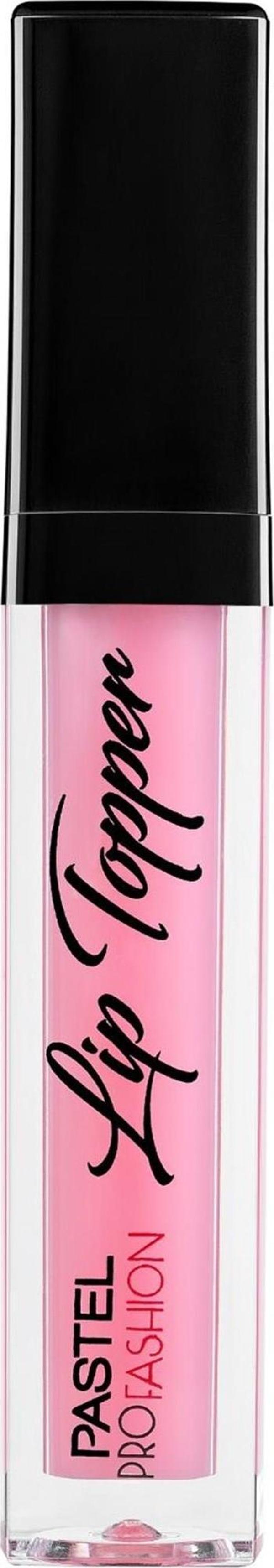 Show By Pastel Profashion Lip Topper 305 - Image 1