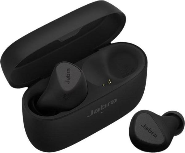 Jabra Connect 5t TWS ANC Kulak İçi Bluetooth Kulaklık - Image 1