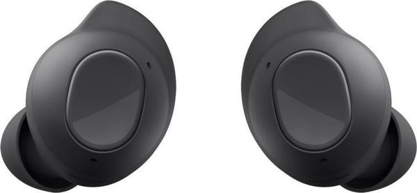 Samsung Galaxy Buds FE TWS Grafit Kulak İçi Bluetooth Kulaklık - Image 1