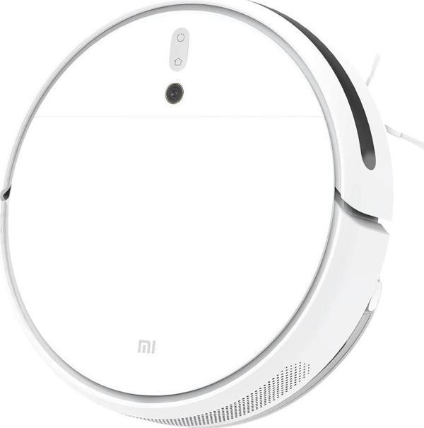 Xiaomi Mi Vacuum Mop 2C Akıllı Robot Süpürge - Image 1