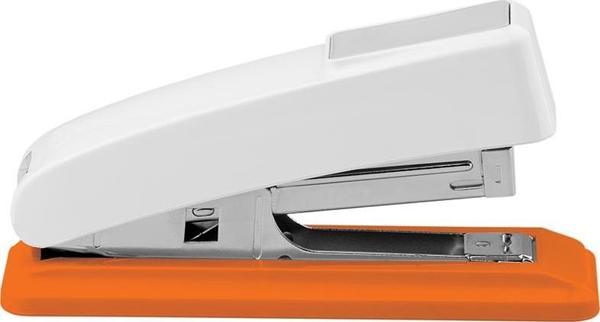 Mas Zımba Makinası Enjoy No:24/6 Turuncu 1088 - Image 1