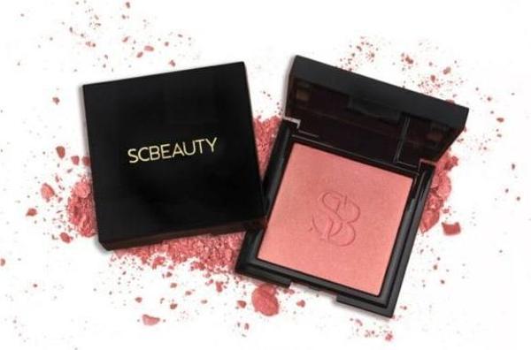 Selin Beauty Afrodit Allık - Image 1