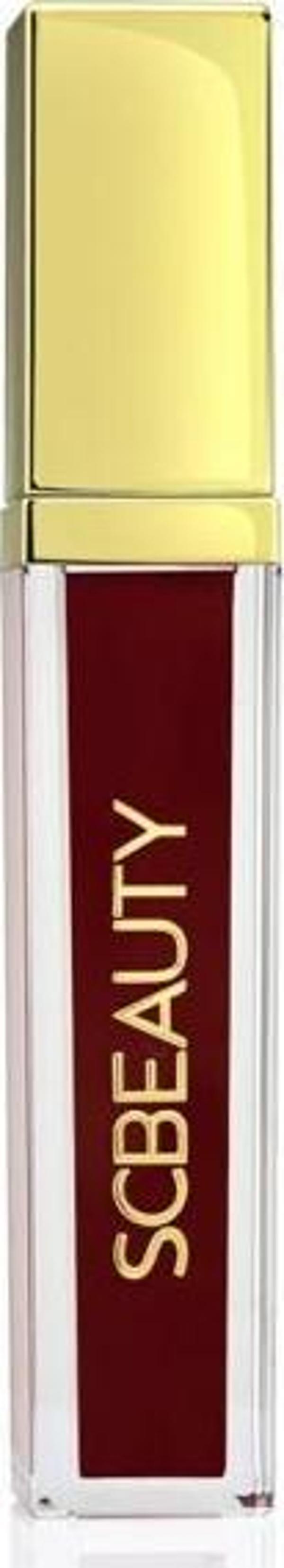 Selin Beauty Petrus Ruj - Image 1