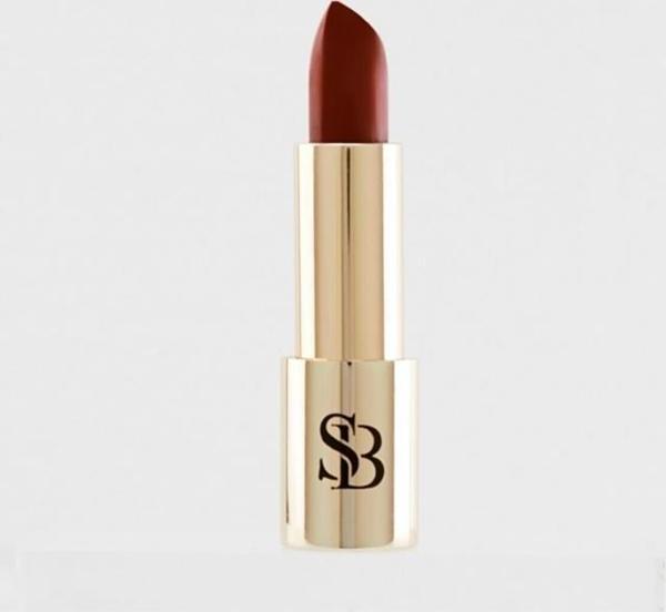 Selin Beauty Super Star Retro Ruj - Image 1