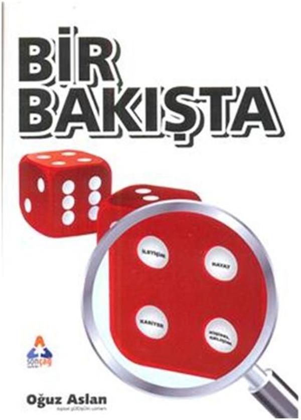 Sonçağ Yayınları Bir Bakışta - Sonçağ Yayınları - Image 1