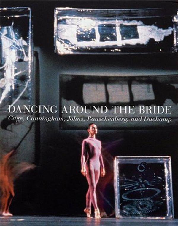 Dancing Around the Bride - Philadelphia Museum of Art - Image 1