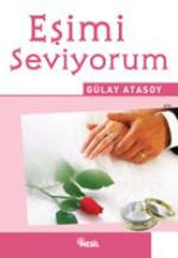 Eşimi Seviyorum - Nesil Yayınları - Image 1