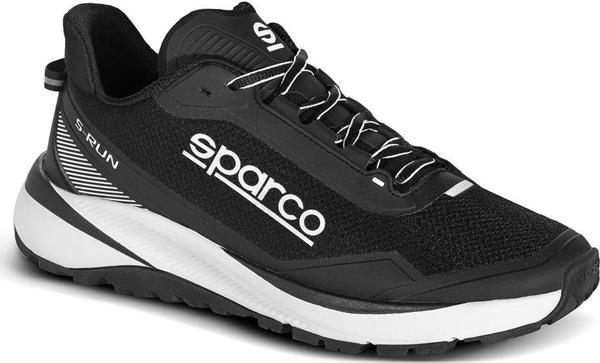 Sparco Ayakkabı S-RUN 41 - Image 1